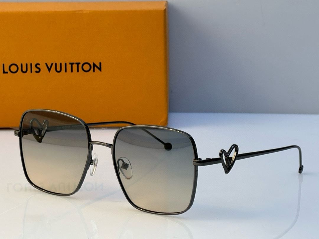 Louis Vuitton Sunglasses